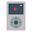 Ipod icon 64x64