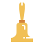 Bell icon 64x64