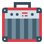 Amplifier icon 64x64