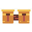 Bongos ícone 64x64