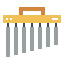 Chime icon 64x64