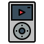Ipod icon 64x64