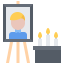Photography icon 64x64