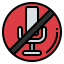 Mute icon 64x64