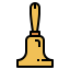 Bell icon 64x64