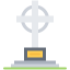 Grave icon 64x64
