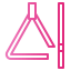 Triangle icon 64x64