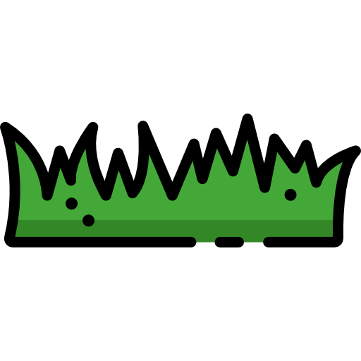 Grass icon