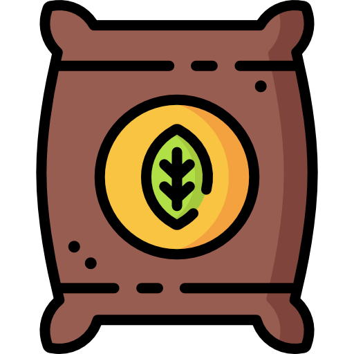 Seed icon