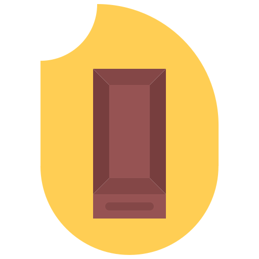 Cremation icon