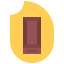Cremation icon 64x64
