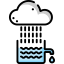 Water icon 64x64