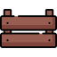 Basket icon 64x64
