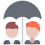 Funeral icon 64x64