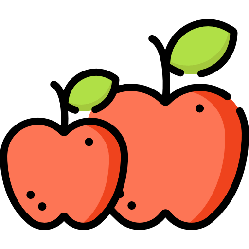 Apple icon