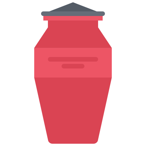 Ashes icon