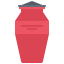 Ashes icon 64x64