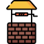 Well icon 64x64