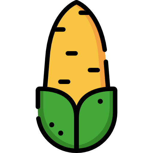 Corn icon