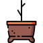 Sprout icon 64x64