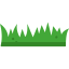 Grass icon 64x64