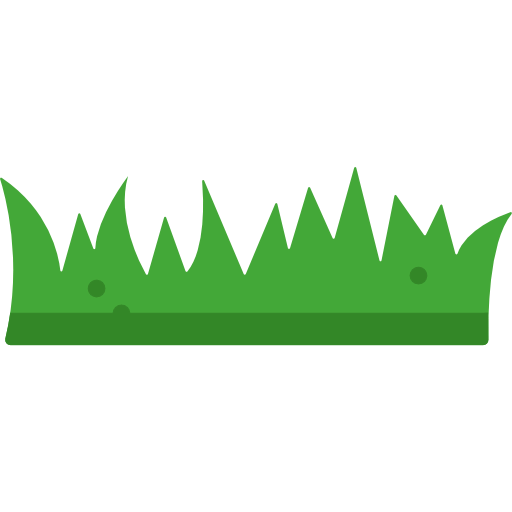 Grass icon