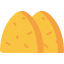 Hay Symbol 64x64