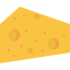 Cheese icon 64x64