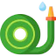 Hose icon 64x64