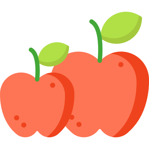 Apple icon