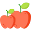 Apple icon 64x64