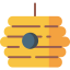 Улей иконка 64x64
