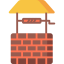 Well icon 64x64