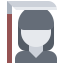 Death icon 64x64