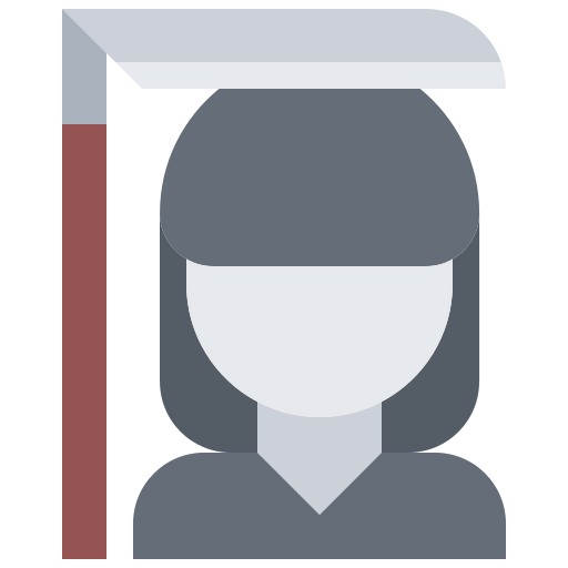 Death icon