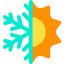 Season icon 64x64