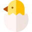 Bird icon 64x64