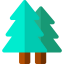 Tree icon 64x64