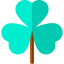Clover icon 64x64