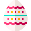 Easter egg icon 64x64