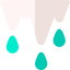 Thaw icon 64x64