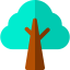 Tree icon 64x64