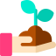 Sprout icon 64x64