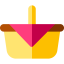 Basket icon 64x64