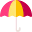 Umbrella icon 64x64