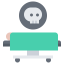 Death icon 64x64