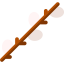 Branch Ikona 64x64