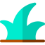 Grass icon 64x64