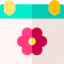 Spring icon 64x64