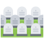 Cemetery icon 64x64